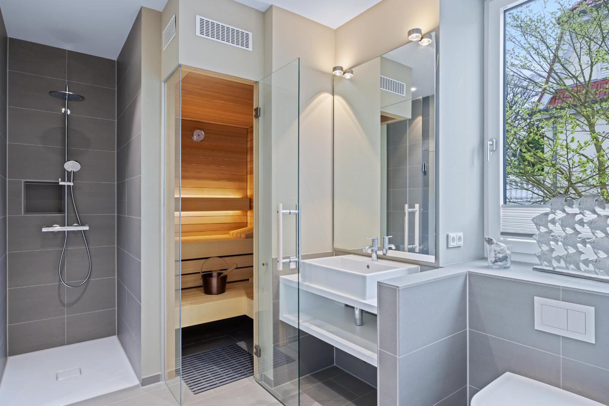 Godewindpark Travemuende 01 Apartment